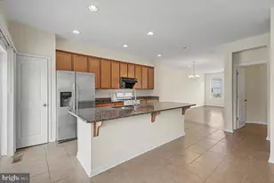 150 Jenny Dr, Bear, DE 19701 - Photo 9