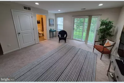 150 Jenny Drive, Bear, DE 19701 - Photo 17