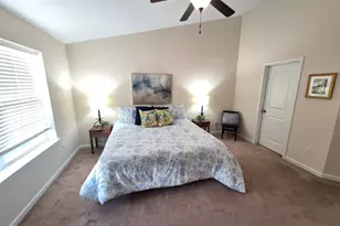 150 Jenny Dr, Bear, DE 19701 - Photo 9