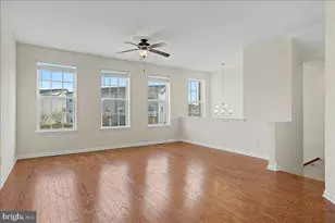 150 Jenny Dr, Bear, DE 19701 - Photo 5