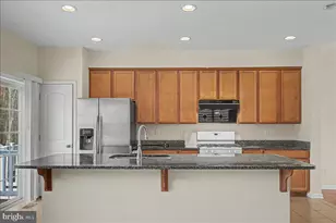 150 Jenny Dr, Bear, DE 19701 - Photo 11