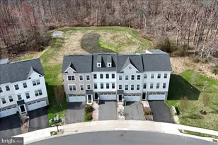 150 Jenny Dr, Bear, DE 19701 - Photo 33