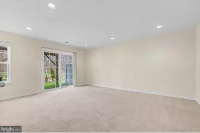 150 Jenny Drive, Bear, DE 19701 - Photo 27