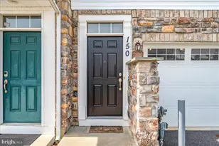 150 Jenny Dr, Bear, DE 19701 - Photo 1