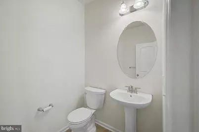 150 Jenny Drive, Bear, DE 19701 - Photo 11