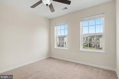 150 Jenny Drive, Bear, DE 19701 - Photo 17