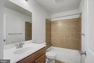 150 Jenny Dr, Bear, DE 19701 - Photo 19
