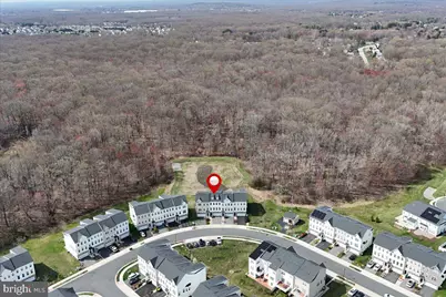 150 Jenny Drive, Bear, DE 19701 - Photo 27