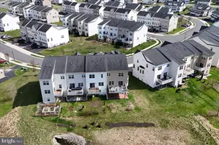 150 Jenny Dr, Bear, DE 19701 - Photo 29