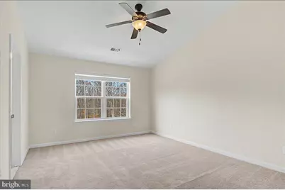 150 Jenny Drive, Bear, DE 19701 - Photo 13