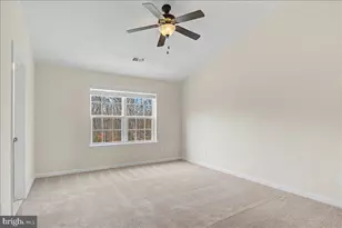 150 Jenny Dr, Bear, DE 19701 - Photo 13