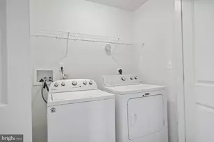 150 Jenny Dr, Bear, DE 19701 - Photo 15