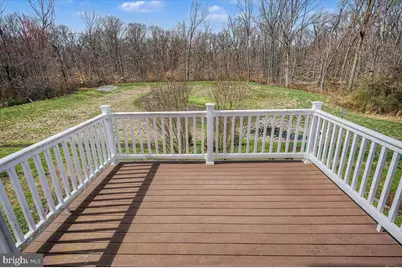 150 Jenny Drive, Bear, DE 19701 - Photo 23