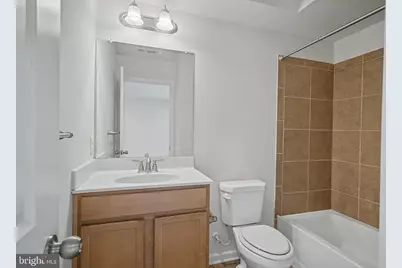150 Jenny Drive, Bear, DE 19701 - Photo 13