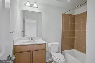 150 Jenny Dr, Bear, DE 19701 - Photo 13