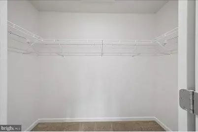 150 Jenny Drive, Bear, DE 19701 - Photo 15