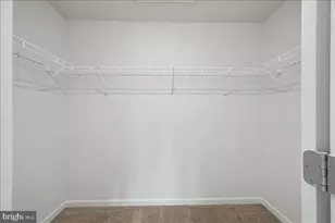 150 Jenny Dr, Bear, DE 19701 - Photo 15