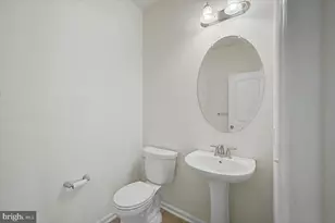 150 Jenny Dr, Bear, DE 19701 - Photo 25