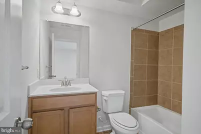 150 Jenny Drive, Bear, DE 19701 - Photo 23