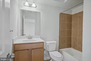 150 Jenny Dr, Bear, DE 19701 - Photo 23