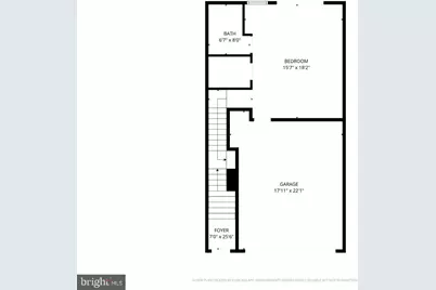 150 Jenny Drive, Bear, DE 19701 - Photo 33
