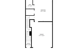 150 Jenny Dr, Bear, DE 19701 - Photo 33