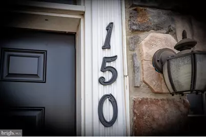 150 Jenny Drive, Bear, DE 19701 - Photo 33