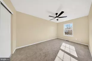 27 Mactavish Ct, New Castle, DE 19720 - Photo 21