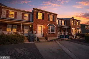 27 Mactavish Ct, New Castle, DE 19720 - Photo 1