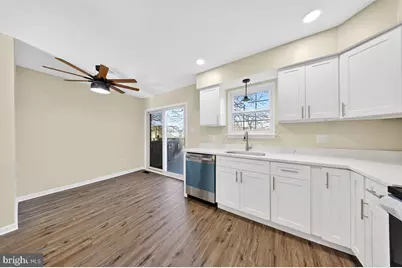 27 Mactavish Court, New Castle, DE 19720 - Photo 13