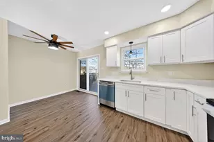 27 Mactavish Ct, New Castle, DE 19720 - Photo 13