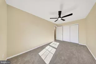 27 Mactavish Ct, New Castle, DE 19720 - Photo 23