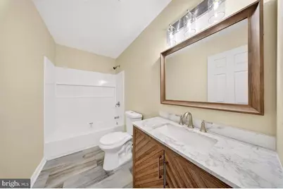 27 Mactavish Court, New Castle, DE 19720 - Photo 25