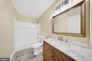 27 Mactavish Ct, New Castle, DE 19720 - Photo 25