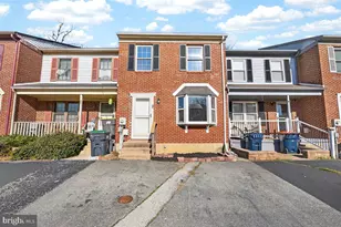 27 Mactavish Ct, New Castle, DE 19720 - Photo 3