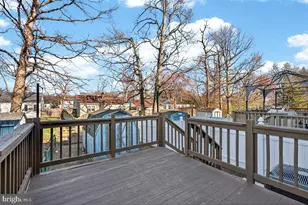 27 Mactavish Ct, New Castle, DE 19720 - Photo 29