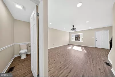 27 Mactavish Court, New Castle, DE 19720 - Photo 9