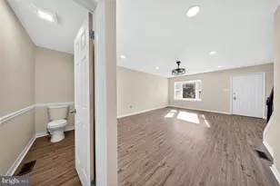 27 Mactavish Ct, New Castle, DE 19720 - Photo 9