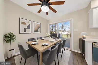 27 Mactavish Court, New Castle, DE 19720 - Photo 15