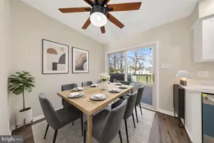 27 Mactavish Ct, New Castle, DE 19720 - Photo 15