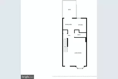 27 Mactavish Court, New Castle, DE 19720 - Photo 33