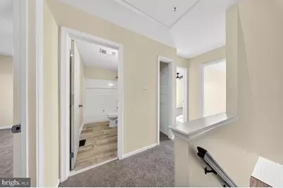 27 Mactavish Court, New Castle, DE 19720 - Photo 17