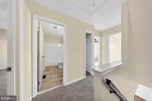 27 Mactavish Ct, New Castle, DE 19720 - Photo 17