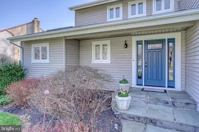 107 Country Flower Road, Newark, DE 19711 - Photo 5