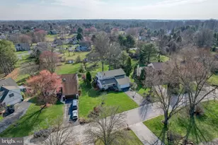 107 Country Flower Rd, Newark, DE 19711 - Photo 3