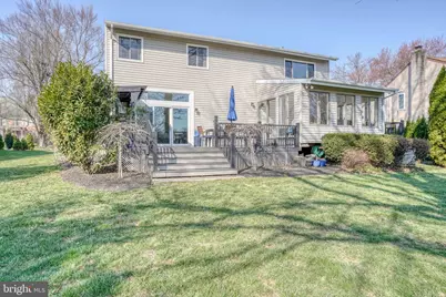 107 Country Flower Road, Newark, DE 19711 - Photo 41