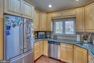 107 Country Flower Rd, Newark, DE 19711 - Photo 17