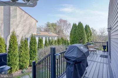 107 Country Flower Road, Newark, DE 19711 - Photo 19