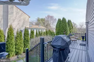 107 Country Flower Rd, Newark, DE 19711 - Photo 19