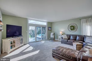 107 Country Flower Rd, Newark, DE 19711 - Photo 9